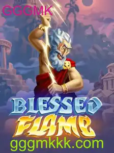 Explore o Universo de BlessedFlame: Regras e Introdução ao Jogo