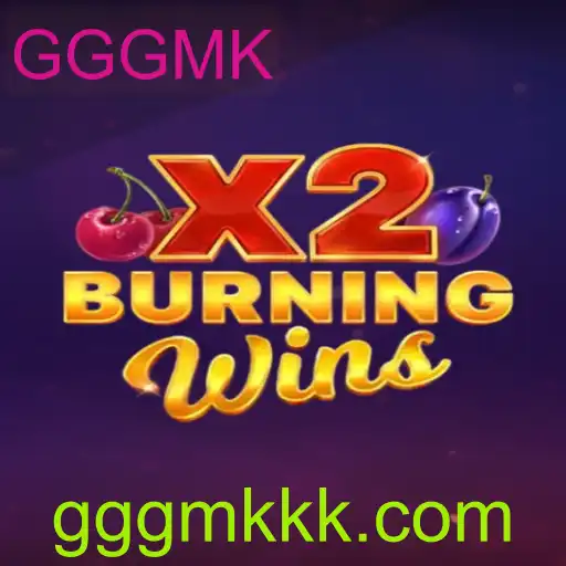 Descubra as Emoções e Regras do Jogo BurningWinsX2