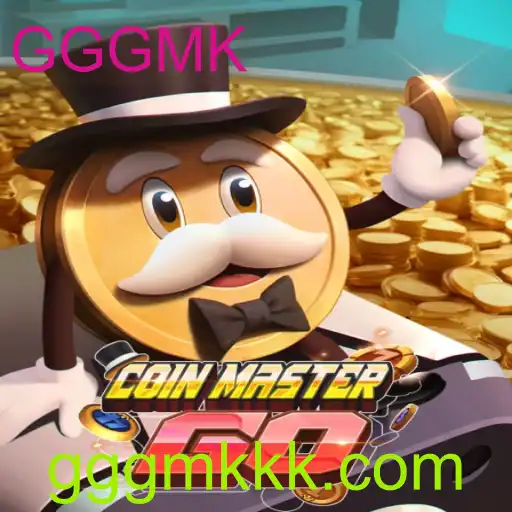 Explorando o Universo de CoinMasterGO: Como Jogar e Regras Essenciais do Jogo