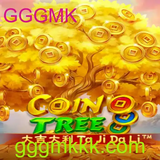 Descubra CoinTree: O Jogo Que Transforma Estratégia em Diversão