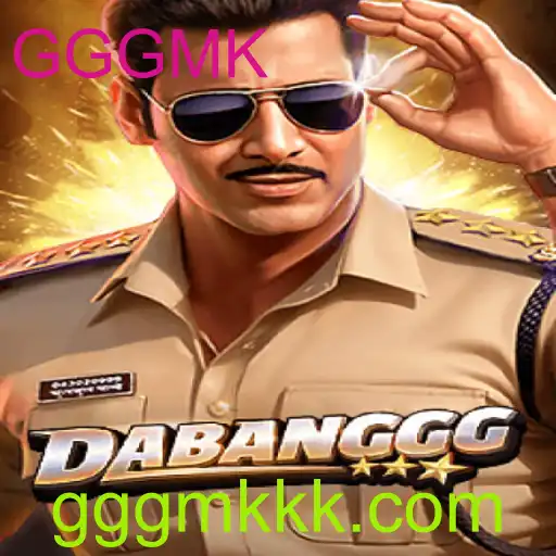 Descubra DABANGGG: O Jogo Inovador que Está Conquistando o Mundo