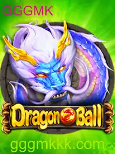 DragonBall: A Nova Fronteira dos Jogos de Aventura e Estratégia