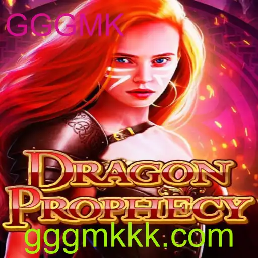 DragonProphecy: Mergulhe no Fascinante Mundo de Aventuras e Estratégia
