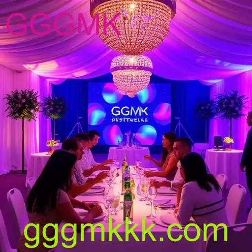 Eventos exclusivos