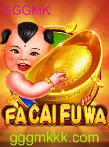 Descubra o Jogo Fascinante: FaCaiFuWa