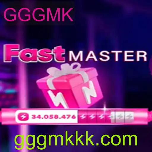 Descubra o Fascinante Mundo de FastMaster e a Palavra-Chave GGGMK