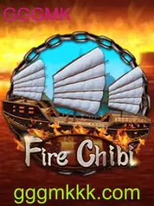 Descubra o Universo de FireChibi com o Guia GGGMK