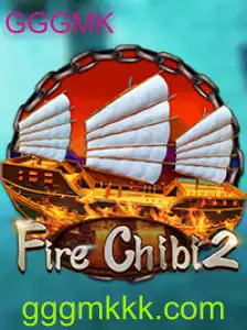 FireChibi2: O Mundo Envolvente de Ação e Estratégia