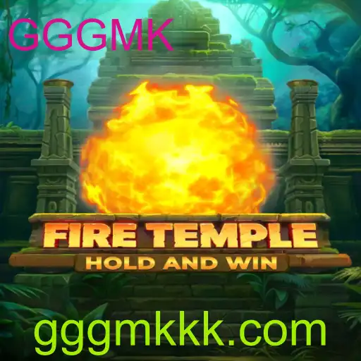 Descubra FireTemple: O Jogo de Estratégia e Aventura Revolucionário