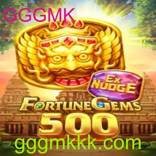 Descubra o Universo de FortuneGems500: Descrição e Regras do Jogo GGGMK
