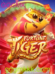 Descubra o Fascinante Mundo de FortuneTiger