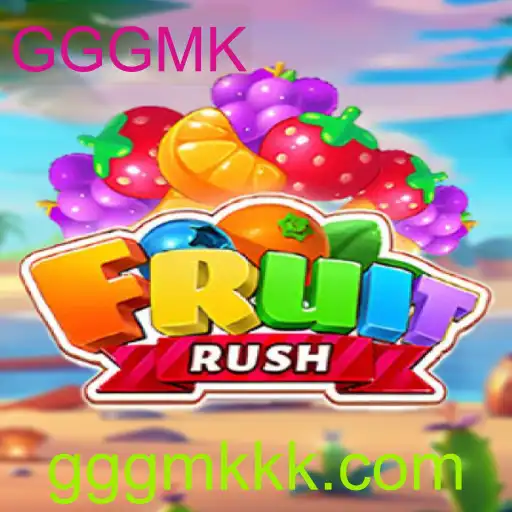 Guia Completo de FruitRush: Aventura e Estratégia no Mundo dos Frutos