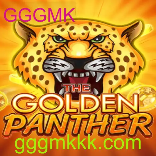 Descubra a Emoção de GOLDENPANTHER: O Jogo que Conquista Multidões