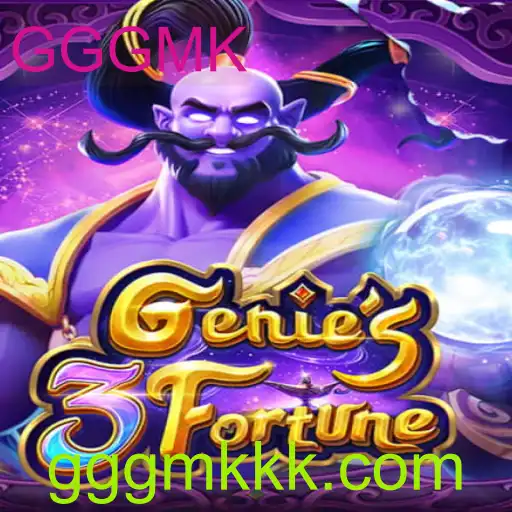 Descubra o Inovador Jogo Genie3Fortune e as Suas Regras Empolgantes