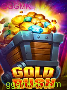 Descubra o Mundo de Aventura em GoldRush: O Jogo de Tabuleiro dos Tesouros Ocultos