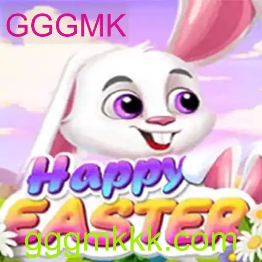 Explorando HappyEaster: O Novo Jogo de Estratégia Envolvente