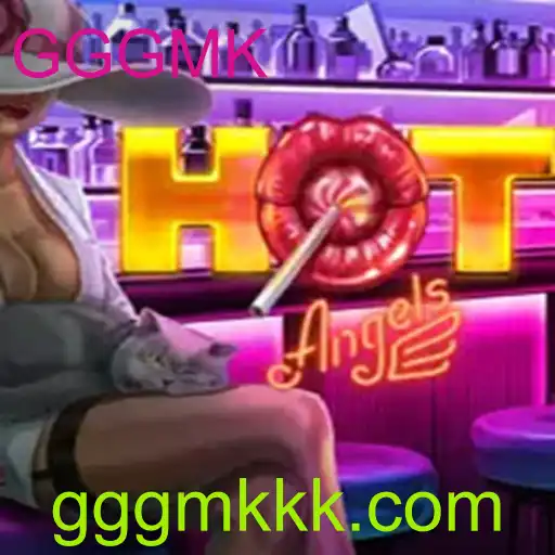 Explorando o Universo de HotAngels: Descrição, Introdução e Regras do Jogo