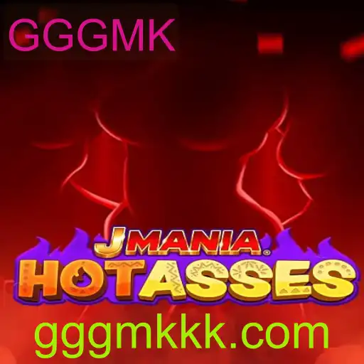 Explorando o Mundo de JManiaHotAsses: Um Novo Jogo de Estratégia