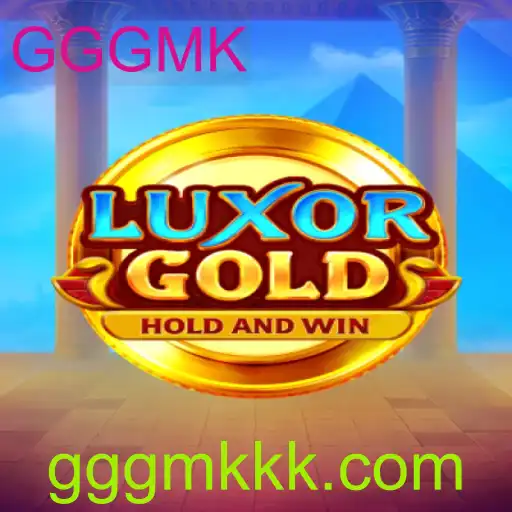 Descubra o Universo de LuxorGold: Aventuras e Estratégias no Final de 2023