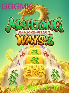 Descubra Tudo Sobre MahjongWays2 e Sua Nova Geração de Jogos Digitais