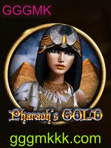 Descubra PharaohsGold: Um Mergulho no Mundo Antigo dos Faraós