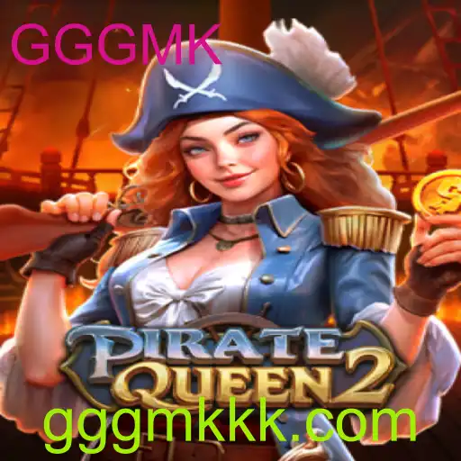 Explorando o Mundo de PirateQueen2: Um Guia Completo