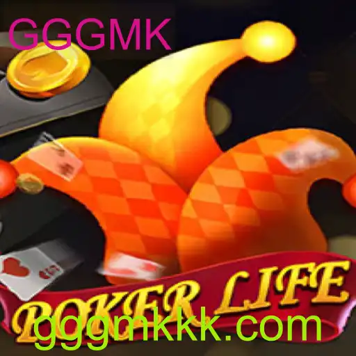 Explorando o Fascinante Mundo de PokerLife: Regras, Estratégias e Novidades