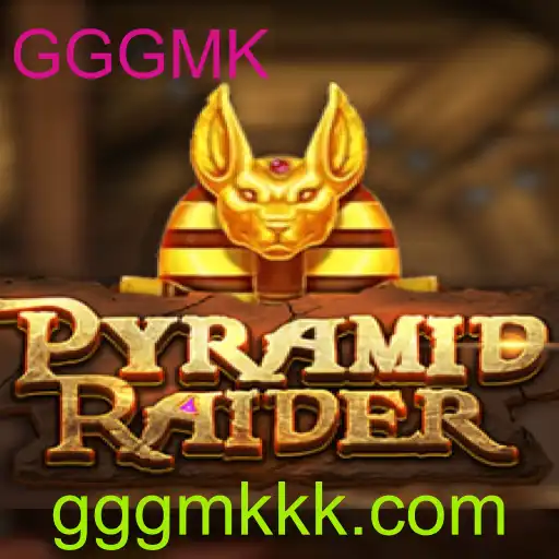 Explorando PyramidRaider: Um Mundo de Aventuras e Estratégias