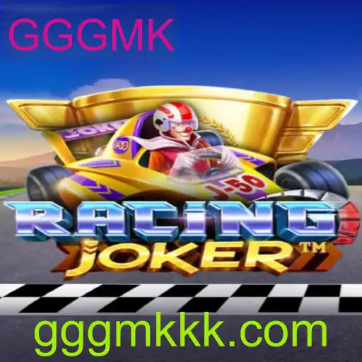 Explorando o Mundo de RacingJoker: Um Jogo de Estratégia e Velocidade