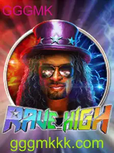 Descubra a Emoção de RaveHigh: O Novo Jogo que Está Conquistando o Mundo