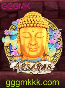 Apsaras: O Envolvente Jogo de Estratégia e Aventura