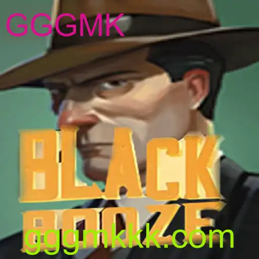 Explorando o Mundo de BlackBooze: Guia Completo e Atualizado