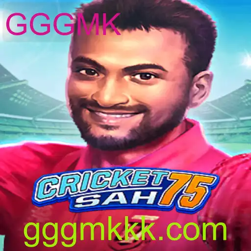 Descobrindo o CricketSah75: O Jogo que está Conquistando o Mundo