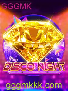 Explorando o Mundo de DiscoNight: Um Jogo de Estratégia Atraente