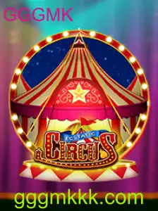 EcstaticCircus: Uma Imersão no Mundo Fantástico do Novo Jogo Online