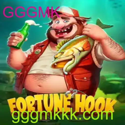 Descubra o Mundo Emocionante de FortuneHook: A Nova Febre dos Jogos de Estratégia
