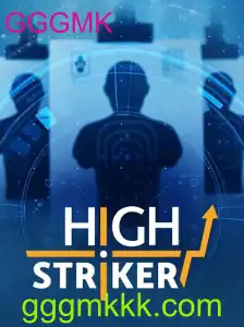 Uma Jornada ao Mundo de HighStriker: Descubra a Emoção do Jogo