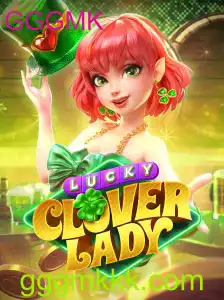 Desvendando o Fascinante Mundo de LuckyCloverLady