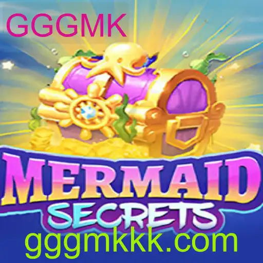 MermaidSecrets: Descubra o Fascinante Mundo Subaquático