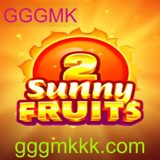 Descubra o Mundo de SunnyFruits2: O Novo Clássico do Entretenimento GGGMK