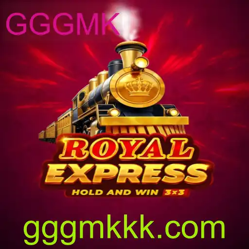 Descubra o Fascinante Mundo de RoyalExpress: O Jogo de Estratégia Envolvente