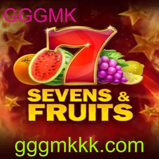 Explorando o Mundo Empolgante de SevensFruits