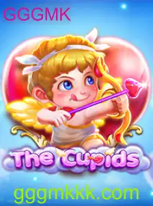 Explorando o Universo de TheCupids: Um Jogo de Estratégia Envolvente
