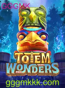 Explorando o Universo de TotemWonders: O Que Você Precisa Saber