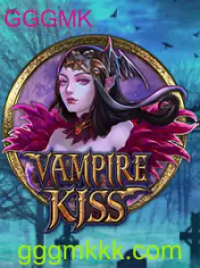 Explorando o Universo de VampireKiss: A Nova Sensação dos Jogos