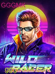 Descubra o Exuberante Mundo de WildRacer: Aventuras e Desafios